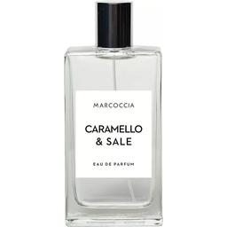 Caramello & Sale