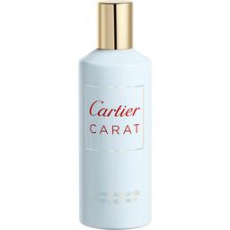 Carat