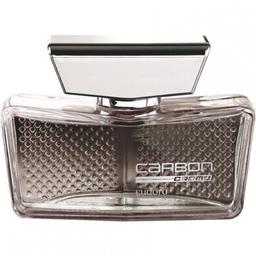 Carbon Cromo