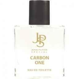 Carbon One