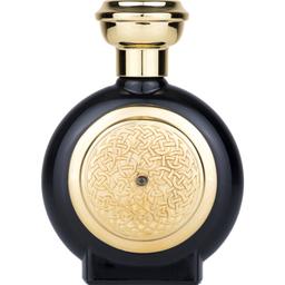 Carbon Sapphire
