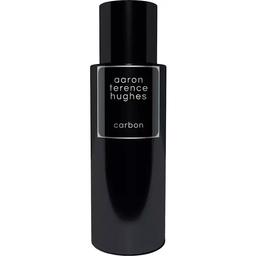 Carbon