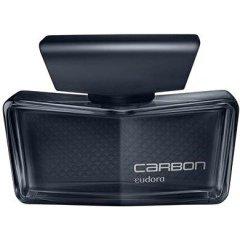 Carbon