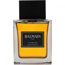 Carbone