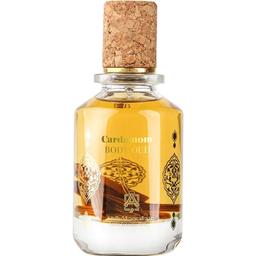 Cardamom Body Oud
