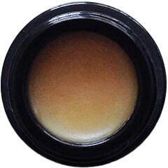 Cardamom Rose Sandalwood