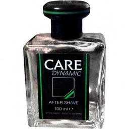 Care Dynamic
