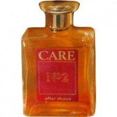 Care N°2