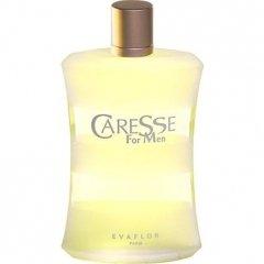 Caresse for Men