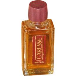 Caresse