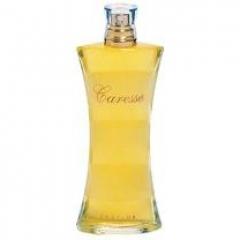 Caresse