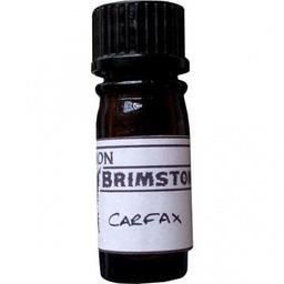 Carfax