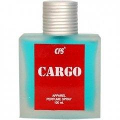 Cargo (denim)