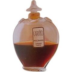 Cariño
