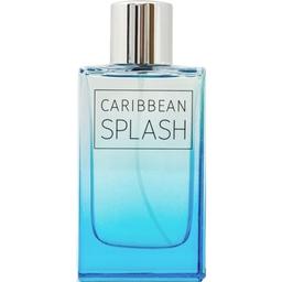 Caribbean Splash