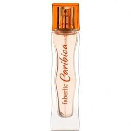 Caribica