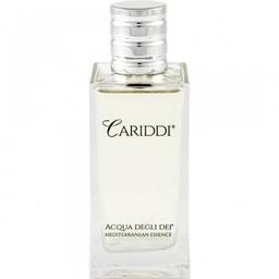 Cariddi