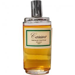 Carina