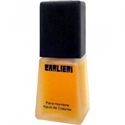 Carlieri para Hombre