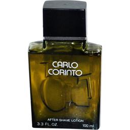 Carlo Corinto