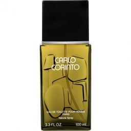 Carlo Corinto