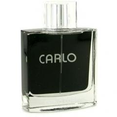 Carlo