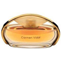 Carmen Vidal