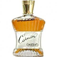 Carmen