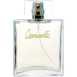 Carmina Classic