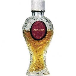 Carnation