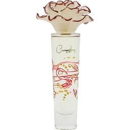 Carnation