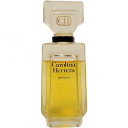 Carolina Herrera