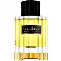 Carolina Herrera
