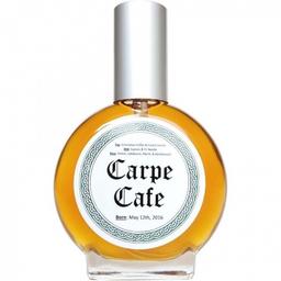 Carpe Cafe