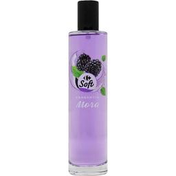 Carrefour Soft - Mora