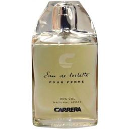 Carrera pour Femme