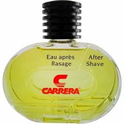 Carrera