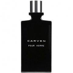 Carven pour Homme