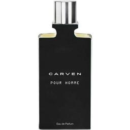 Carven pour Homme
