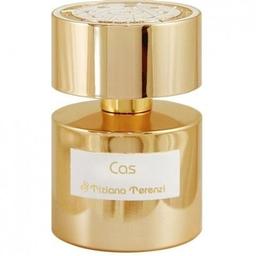 Cas