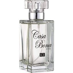 Casa Bona - Ice
