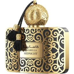 Casabella Midnight
