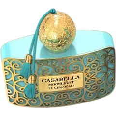 Casabella Moonlight