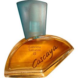 Cascaya