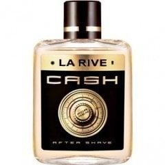 Cash for Men