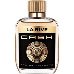 Cash for Men