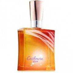 Cashmere Glow