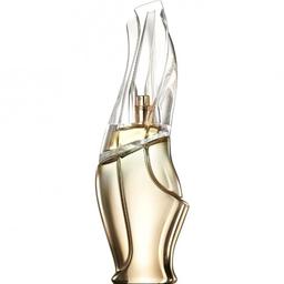 Cashmere Mist Essence