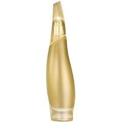 Cashmere Mist Gold Essence