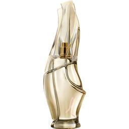 Cashmere Mist Limited Edition 2009